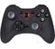 Xeox Manette De Jeu PC Analogique Usb Noir