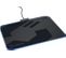 Speedlink Tapis De Souris Soft Gaming Orios LED