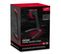 Support De Casque Gamer Speedlink Excedo