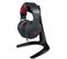 Support De Casque Gamer Speedlink Excedo