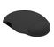 Tapis De Souris Gel Ergonomique Vellu Speedlink