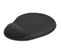 Tapis De Souris Gel Ergonomique Vellu Speedlink