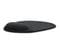 Tapis De Souris Gel Ergonomique Vellu Speedlink