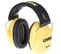 Casque Antibruit (29db) K Junior Uvex