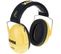 Casque Antibruit (29db) K Junior Uvex