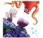 11 Stickers Fenetre Le Monde De Dory Disney Vue Enfant Qui Prends Son Bain