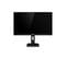 Écran PC P1 24p1 23.8" LED Full Hd 5 Ms Noir