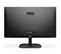 Écran PC B2 24b2xhm2 23.8" Lcd Full Hd 4 Ms Noir