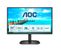 Écran PC B2 24b2xdam 23.8" LED Full Hd 4 Ms Noir