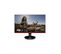 Ecran Gaming G2590px - 25 Pouces - Dalle Tn Fhd - 1 Ms - 144hz - Usb 3.0/hdmi/dp - Gtg - Freesync