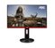 Ecran Gaming G2590px - 25 Pouces - Dalle Tn Fhd - 1 Ms - 144hz - Usb 3.0/hdmi/dp - Gtg - Freesync