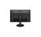 Ecran Gaming G2590px - 25 Pouces - Dalle Tn Fhd - 1 Ms - 144hz - Usb 3.0/hdmi/dp - Gtg - Freesync