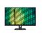 Écran PC E2 27e2qae 27" Lcd Full Hd 4 Ms Noir