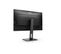 Écran PC 27p2q 27" LED Full Hd 4 Ms Noir