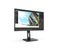 Écran PC 27p2q 27" LED Full Hd 4 Ms Noir