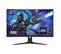 Écran PC C27g2ze/bk 27" LED Full Hd 0,5 Ms Noir, Rouge