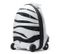 Valise Pour Enfants Zebra 2,4ghz