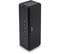 Enceinte Bluetooth Woome Ii 20 W Noir