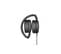 Casque Filaire  Hd 400s Noir