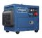 Groupe Électrogene Diesel Avr Sg5200d - 4200w / 5000 W - 7,7 Ps