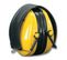 Casque Antibruit Peltor Optime 1 (27 dB), Version Pliable