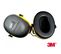 Casque Antibruit Peltor X2 (31db)