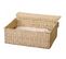 Lit Pour Animaux De Compagnie Cloud Nine Beige