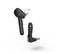 Kit Mains Libres Bluetooth Myvoice1300 Noir