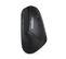 Souris Perimice-804 Souris Droitier Bluetooth Optique 1600 Dpi