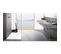 Receveur 160 X 90 X 4,8 Villeroy Et Boch Architectura Metalrim Acrylique Rectangle Blanc