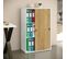 Armoire De Bureau Lona