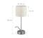 Lampe De Chevet Fonction Tactile