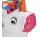 Pinata Licorne En Lot De 3