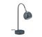 Lampe De Bureau Moderne Anthracite