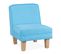 Fauteuil Pour Enfants