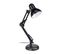 Lampe De Bureau Retro