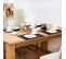 Set De Table En Bambou Lot De 6