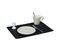 Set De Table En Bambou Lot De 6