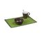 Set De Table En Bambou Lot De 6