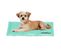 Tapis Rafraîchissant Azur Pour Chien