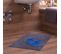 Tapis De Bain Lavable Tapis De Douche