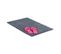 Tapis De Bain Lavable Tapis De Douche