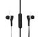 Ecouteur Bluetooth Bt0040 Noir