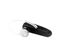 Ecouteur Bluetooth Bt0046 Noir