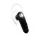 Ecouteur Bluetooth Bt0046 Noir