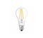 Ampoule Filament LED E27 12 W Équivalent A 95 W Blanc Chaud