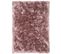 Tapis Bright Mauve 120x170 Cm