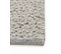 Tapis De Laine Lana Gris 80x250 Cm