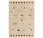 Tapis Mythos Beige 120x170 Cm