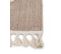 Tapis Enfant Momo Beige 120x180 Cm